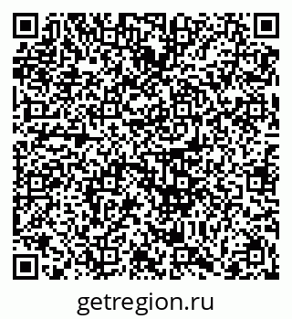 79062201278