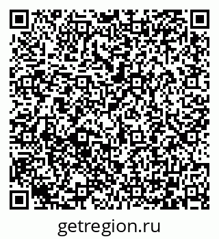 79062201279