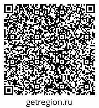 79062201280