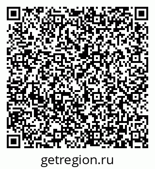 79062201281