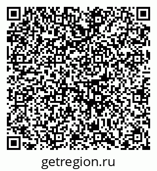 79062201282