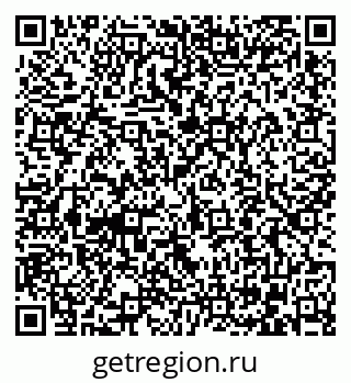 79062201283