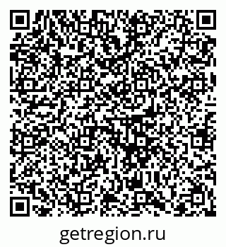 79062201284