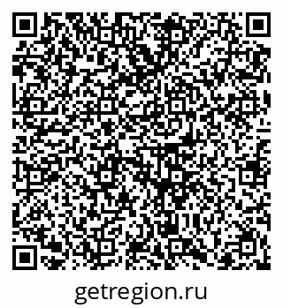 79062201286