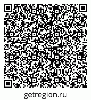 79062201288