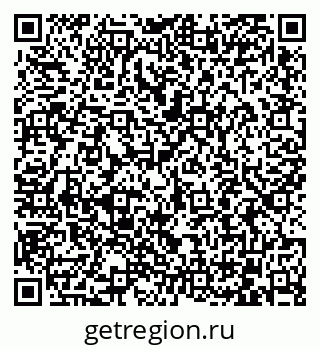 79062201291