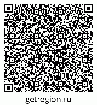 79062201293