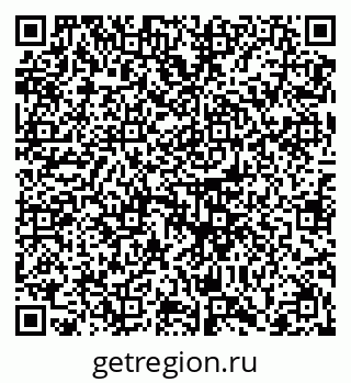 79062201294
