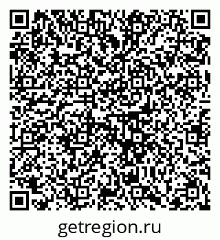 79062201295