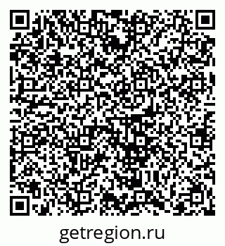 79062201296