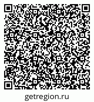 79062201297