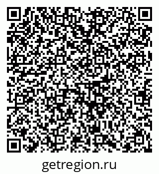 79062201298