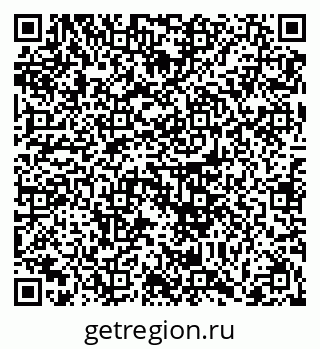 79062201299