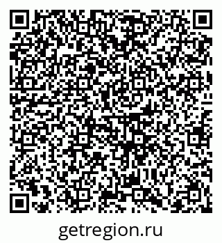 79062201300