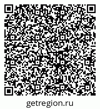 79062201301