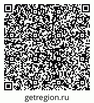 79062201302