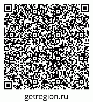 79062201303