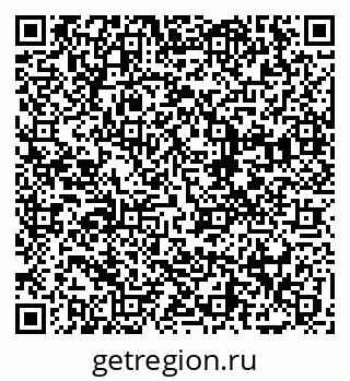 79062201304