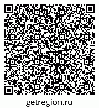 79062201306