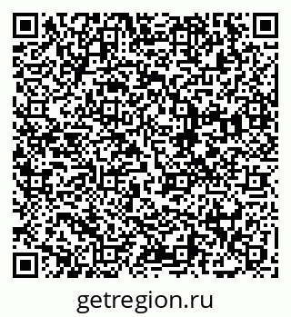 79062201307