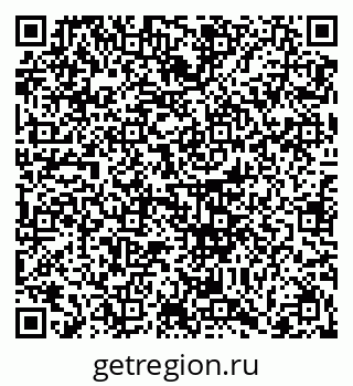 79062201308