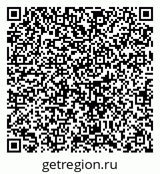 79062201309