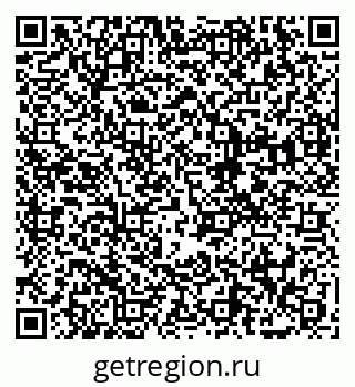 79062201310