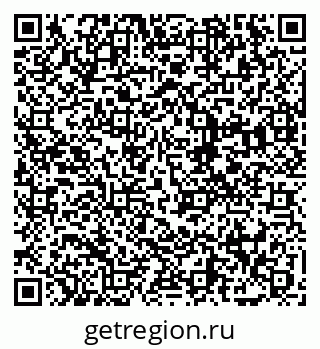79062201311