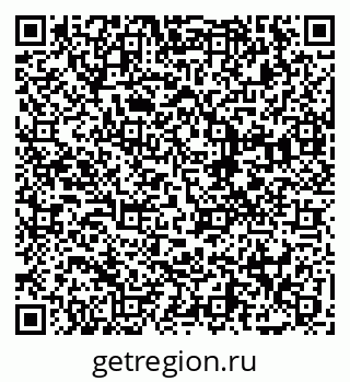 79062201312