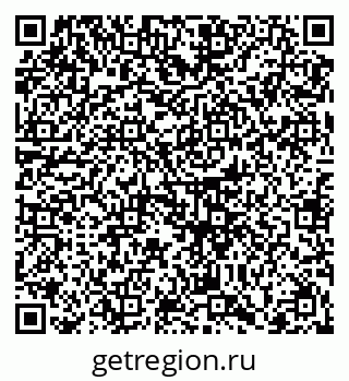 79062201313