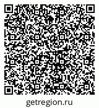 79062201314