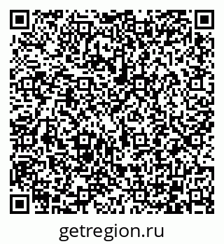 79062201317