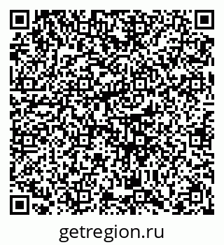 79062201318