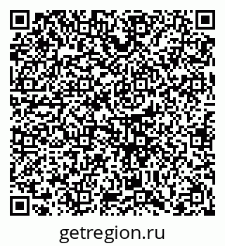 79062201319