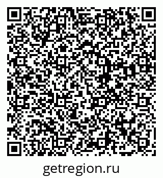 79062201320