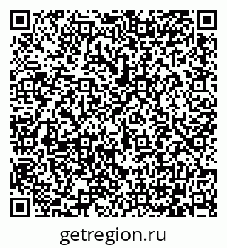 79062201321