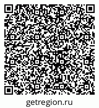 79062201323