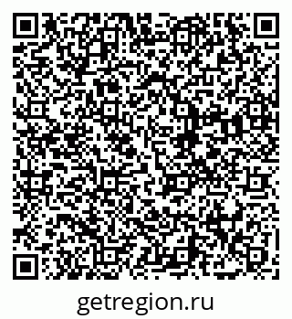 79062201324