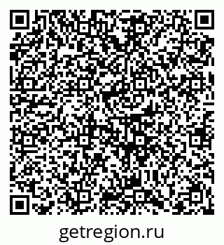 79062201325