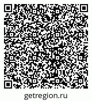 79062201326