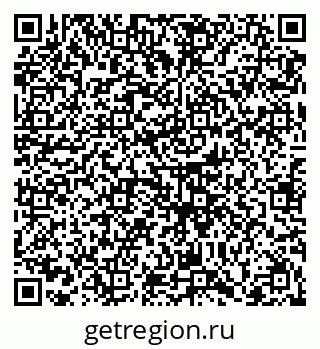 79062201328