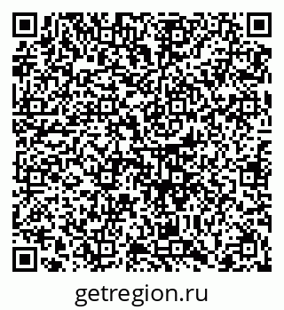 79062201329