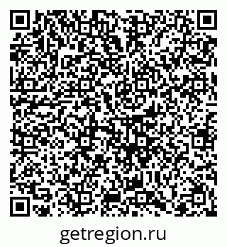 79062201330
