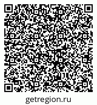 79062201331