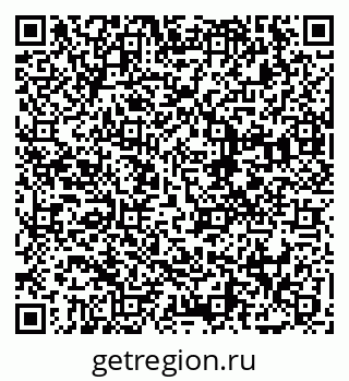 79062201332