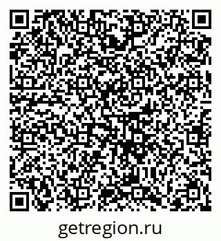 79062201333