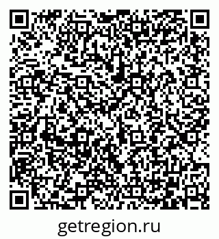 79062201334