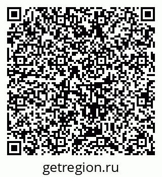 79062201335