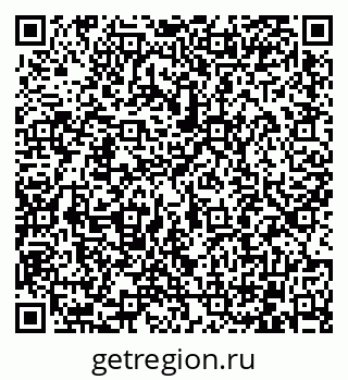 79062201336