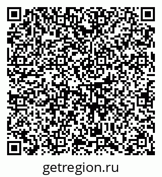 79062201338